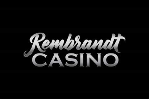 Rembrandt casino Mexico